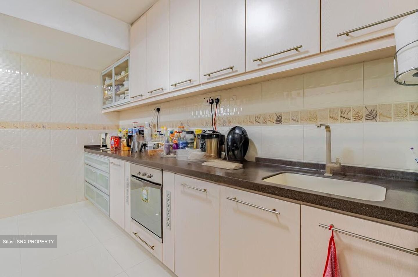 Clementi Avenue 1 (D5), Terrace #471932601